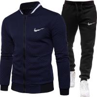 cms/erpbt/backend/web/uploads/erp/collection/images/Men Clothes/JIESHI/EN0251278/img_b/EN0251278_img_b_2